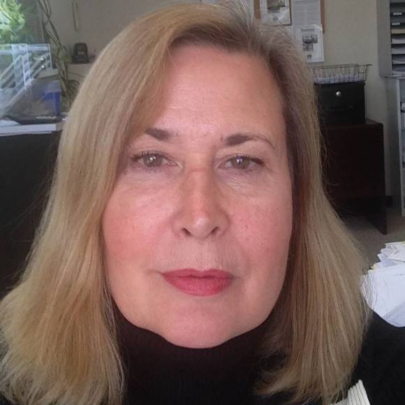 andersondonna43